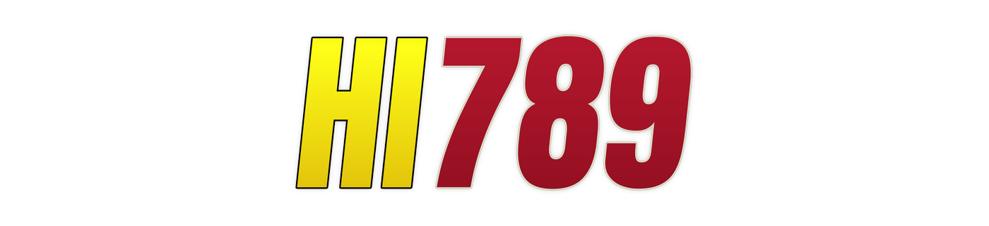 hi789